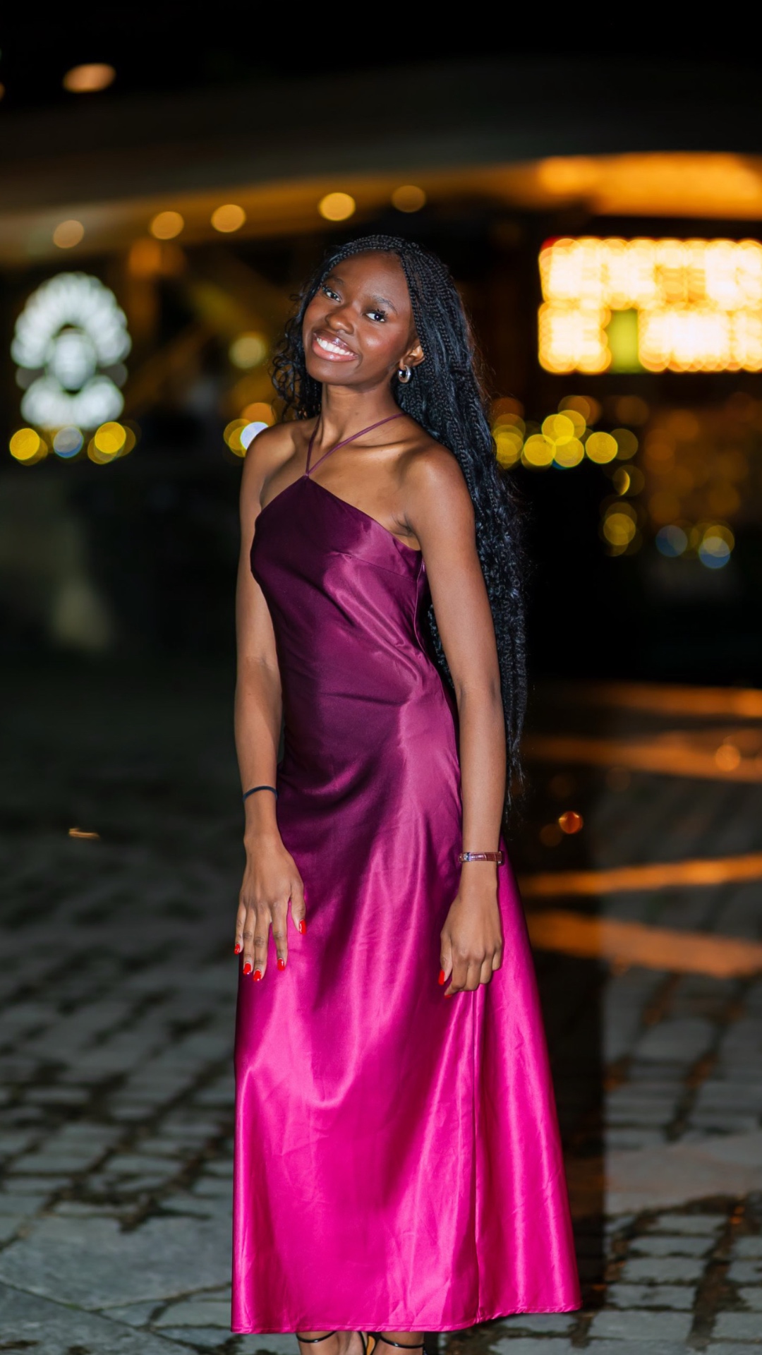 Erica
